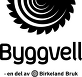 Byggvell