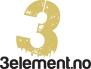 3element