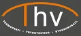 THV