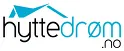 Hyttedrøm.no