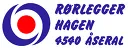 Rørlegger Hagen