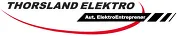 Thorsland Elektro